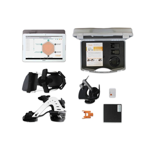 Myolux Medik E-volution