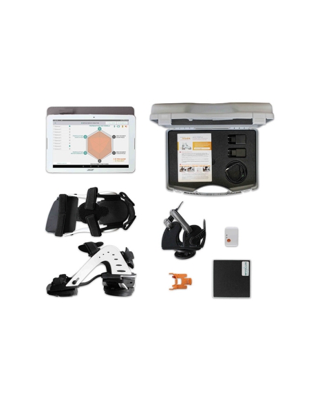 Myolux Medik E-volution