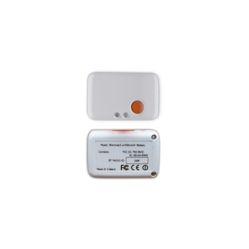 Myolux Medik E-volution 2