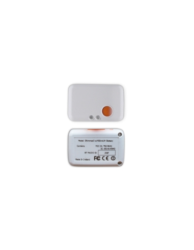 Myolux Medik E-volution 2