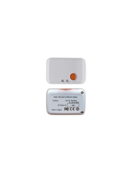 Myolux Medik E-volution