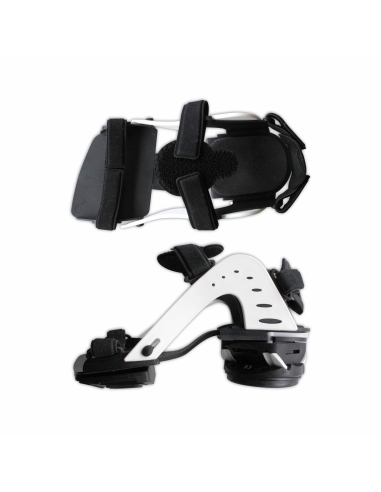 Myolux Medik E-volution