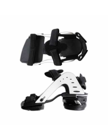Myolux Medik E-volution