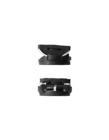 Myolux Medik E-volution