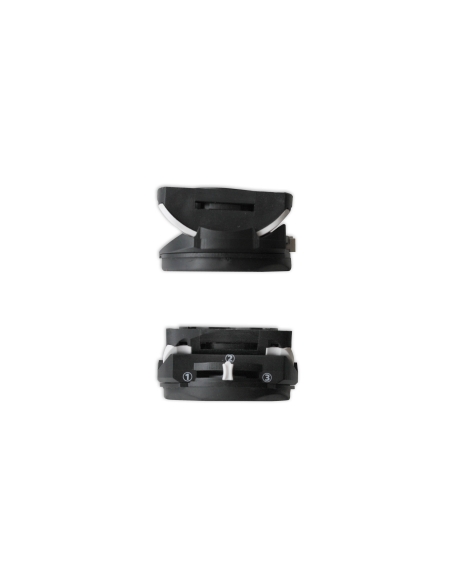 Myolux Medik E-volution