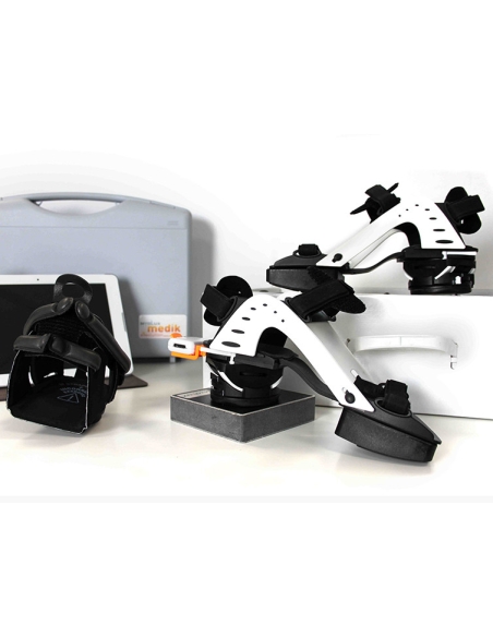 Myolux Medik E-volution
