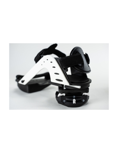 Myolux Medik E-volution