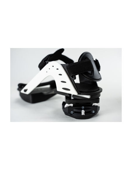 Myolux Medik E-volution