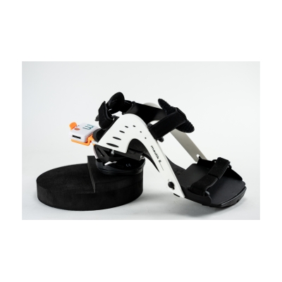 Myolux Medik E-volution 2