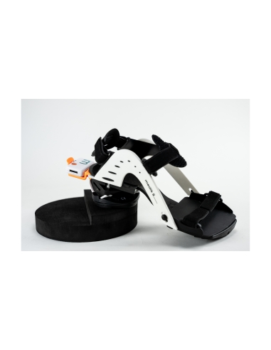 Myolux Medik E-volution