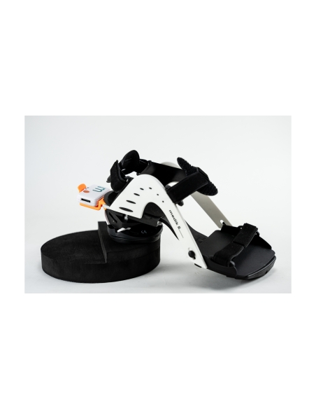 Myolux Medik E-volution