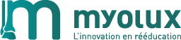 Myolux