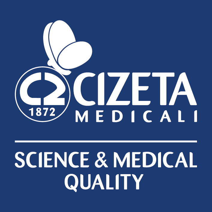 Cizeta Medicali
