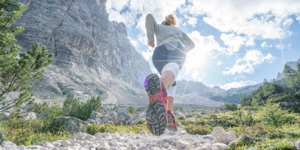 Comment Renforcer ses Articulations au Quotidien ?